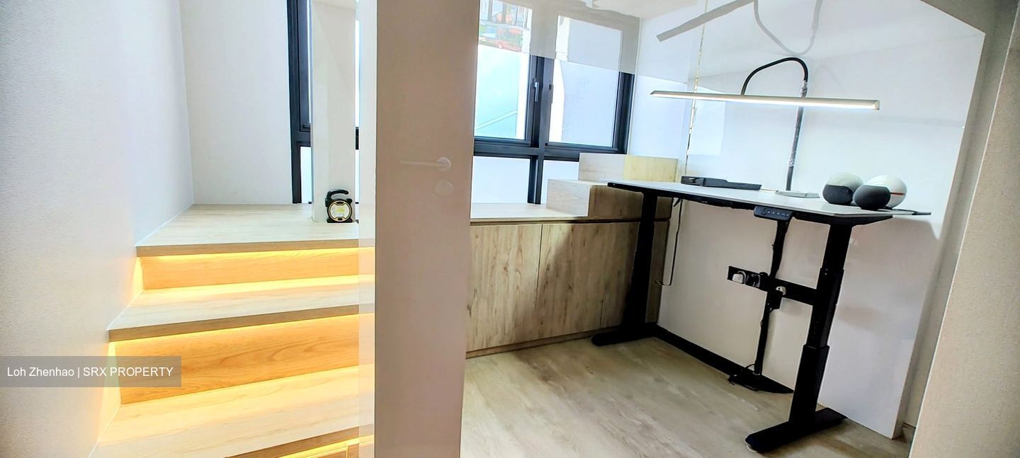 Whistler Grand (D5), Apartment #557050701